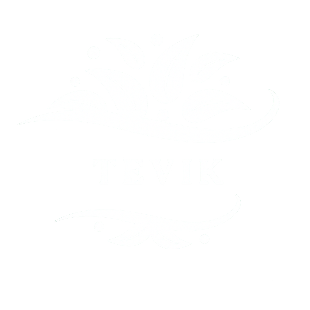 chatgpt image nov 18, 2025, 03 39 05 am