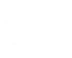 tevik Logo