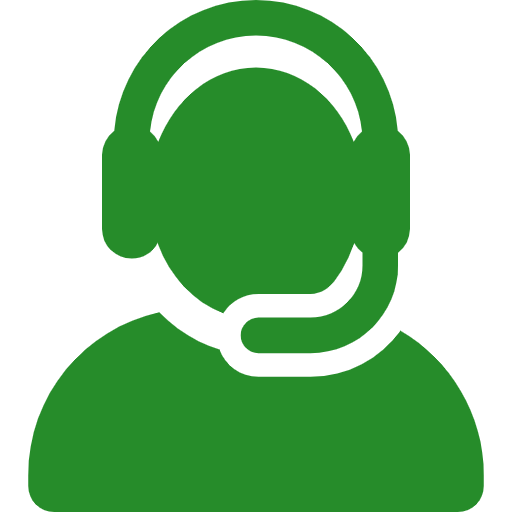 Home customer service