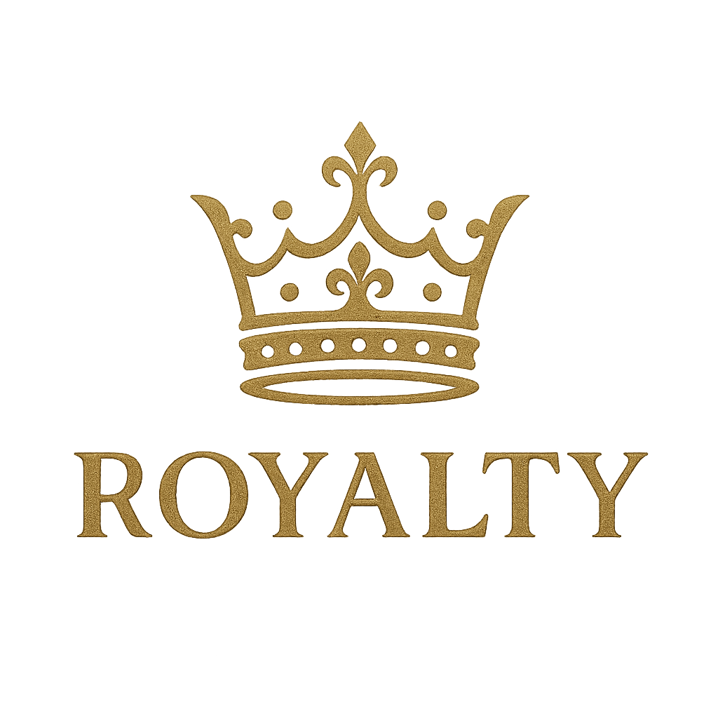 eaff5108 d096 4fda 8ab7 2b6cda862ec5