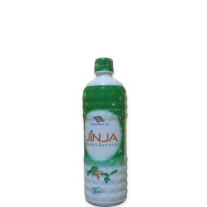jinja herbal extract