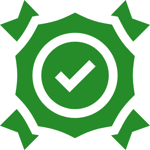 Home quality control